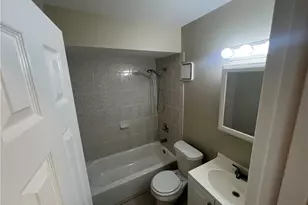 1915 Braman Ave, Fort Myers, FL 33901 - Photo 10