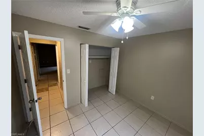 1915 Braman Ave #10, Fort Myers, FL 33901 - Photo 8