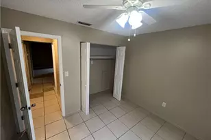 1915 Braman Ave, Fort Myers, FL 33901 - Photo 8