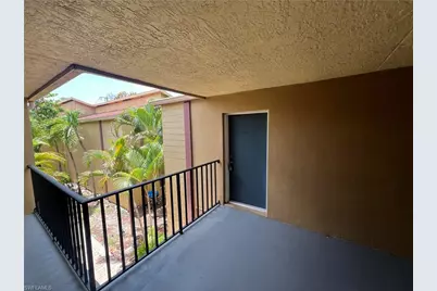 1915 Braman Ave #10, Fort Myers, FL 33901 - Photo 4