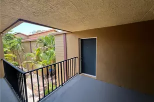 1915 Braman Ave, Fort Myers, FL 33901 - Photo 4
