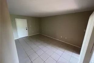 1915 Braman Ave, Fort Myers, FL 33901 - Photo 6