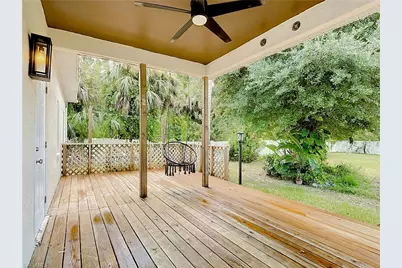 130 16th Ave NE, Naples, FL 34120 - Photo 42