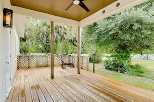 130 16th Ave NE, Naples, FL 34120 - Photo 42