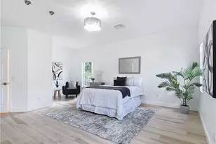 130 16th Ave NE, Naples, FL 34120 - Photo 30