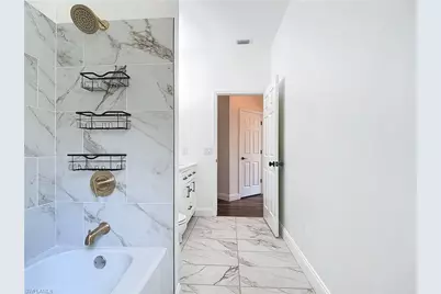 130 16th Ave NE, Naples, FL 34120 - Photo 24
