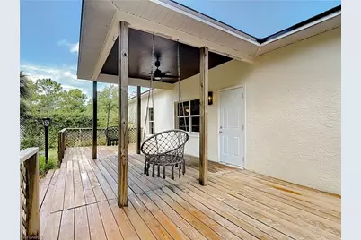 130 16th Ave NE, Naples, FL 34120 - Photo 44