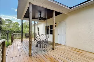 130 16th Ave NE, Naples, FL 34120 - Photo 44