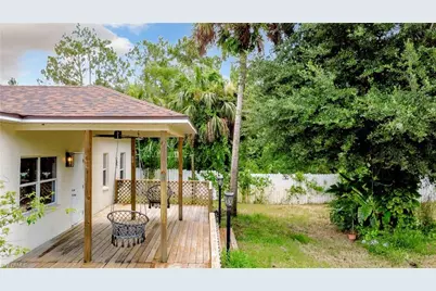 130 16th Ave NE, Naples, FL 34120 - Photo 46