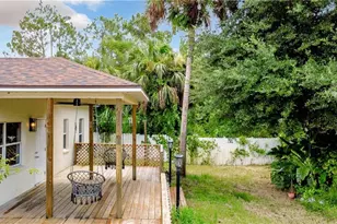 130 16th Ave NE, Naples, FL 34120 - Photo 46