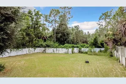 130 16th Ave NE, Naples, FL 34120 - Photo 48