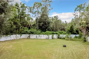 130 16th Ave NE, Naples, FL 34120 - Photo 48