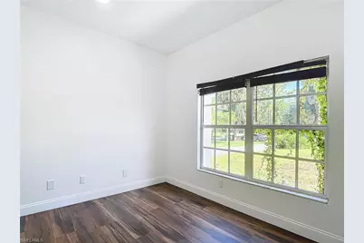 130 16th Ave NE, Naples, FL 34120 - Photo 38