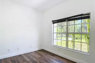 130 16th Ave NE, Naples, FL 34120 - Photo 38