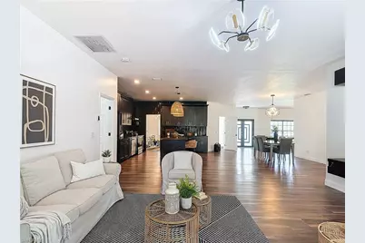 130 16th Ave NE, Naples, FL 34120 - Photo 16