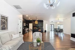 130 16th Ave NE, Naples, FL 34120 - Photo 16