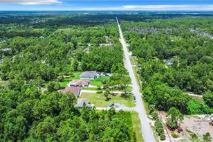 130 16th Ave NE, Naples, FL 34120 - Photo 50