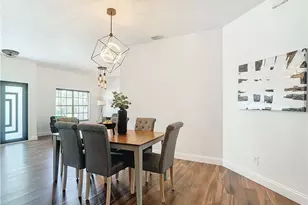 130 16th Ave NE, Naples, FL 34120 - Photo 10