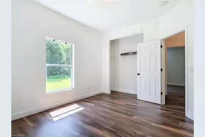 130 16th Ave NE, Naples, FL 34120 - Photo 28