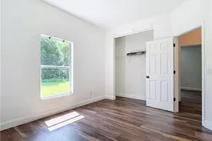 130 16th Ave NE, Naples, FL 34120 - Photo 28
