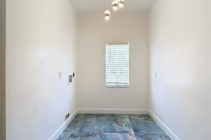130 16th Ave NE, Naples, FL 34120 - Photo 40