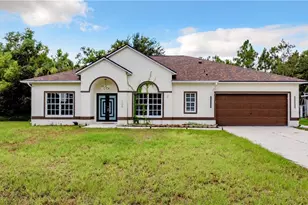 130 16th Ave NE, Naples, FL 34120 - Photo 2