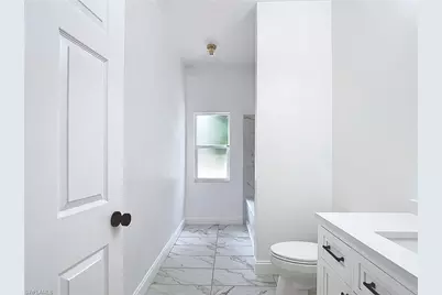 130 16th Ave NE, Naples, FL 34120 - Photo 22