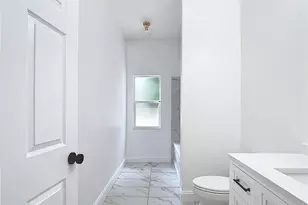 130 16th Ave NE, Naples, FL 34120 - Photo 22