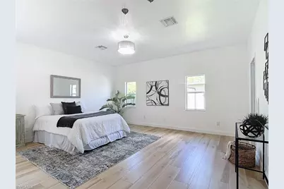 130 16th Ave NE, Naples, FL 34120 - Photo 32