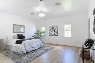 130 16th Ave NE, Naples, FL 34120 - Photo 32