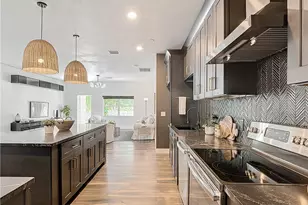 130 16th Ave NE, Naples, FL 34120 - Photo 14