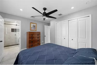 1776 Glenway Ct, Fort Myers, FL 33916 - Photo 16