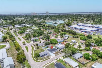 1776 Glenway Ct, Fort Myers, FL 33916 - Photo 36