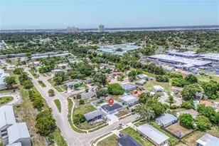 1776 Glenway Ct, Fort Myers, FL 33916 - Photo 36
