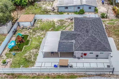 1776 Glenway Ct, Fort Myers, FL 33916 - Photo 40