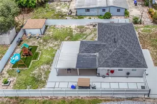 1776 Glenway Ct, Fort Myers, FL 33916 - Photo 40