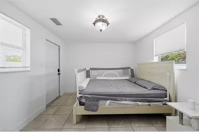1776 Glenway Ct, Fort Myers, FL 33916 - Photo 24