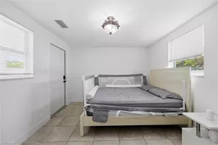 1776 Glenway Ct, Fort Myers, FL 33916 - Photo 24