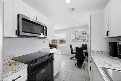 1776 Glenway Ct, Fort Myers, FL 33916 - Photo 10