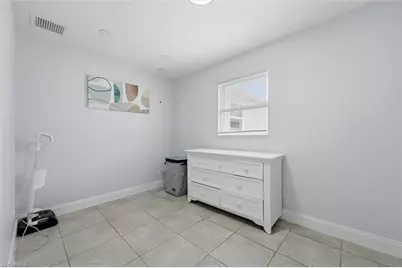 1776 Glenway Ct, Fort Myers, FL 33916 - Photo 20