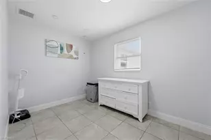1776 Glenway Ct, Fort Myers, FL 33916 - Photo 20