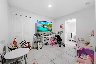 1776 Glenway Ct, Fort Myers, FL 33916 - Photo 22