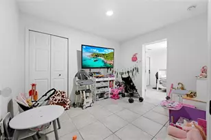 1776 Glenway Ct, Fort Myers, FL 33916 - Photo 22