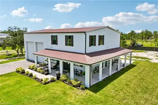 3620 56th Ave NE, Naples, FL 34120 - Photo 36