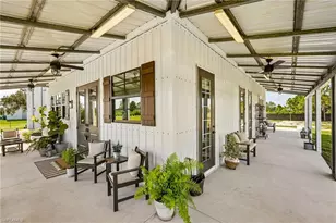 3620 56th Ave NE, Naples, FL 34120 - Photo 8