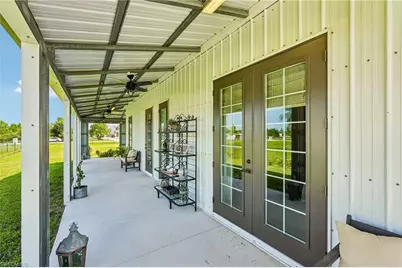3620 56th Ave NE, Naples, FL 34120 - Photo 32