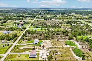 3620 56th Ave NE, Naples, FL 34120 - Photo 42