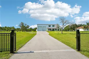 3620 56th Ave NE, Naples, FL 34120 - Photo 4