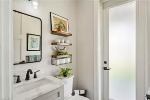 3620 56th Ave NE, Naples, FL 34120 - Photo 22