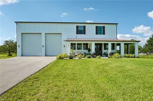 3620 56th Ave NE, Naples, FL 34120 - Photo 2